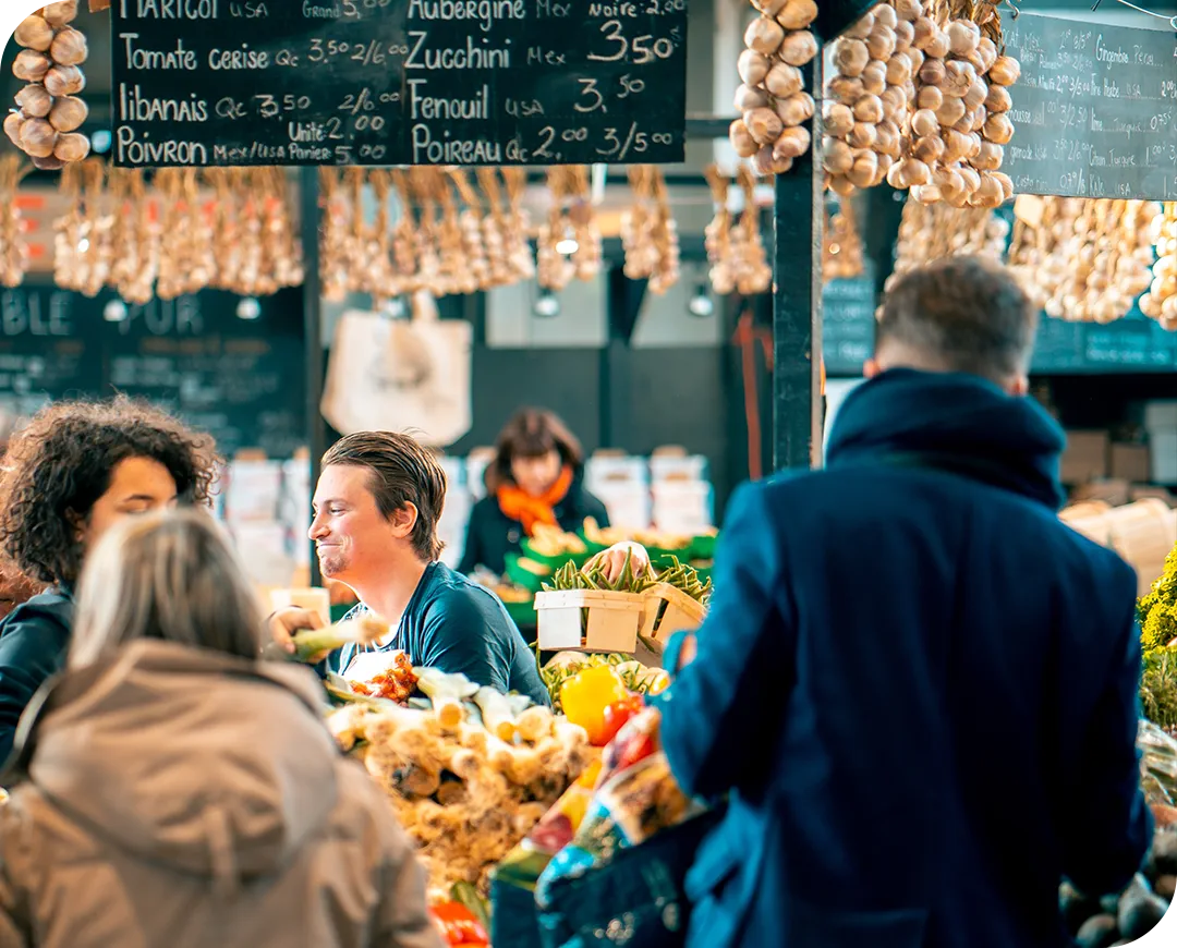 Franchise Stores Pic10