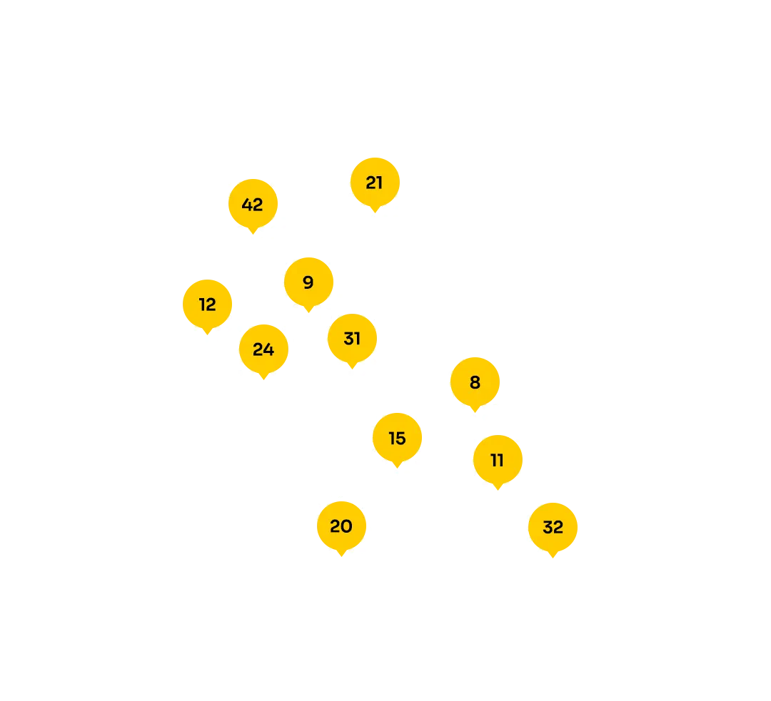 The best stylus for Android devices can turn your tablet into a creative tool